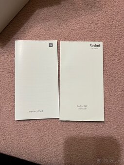 Xiaomi Redmi 9A - 10