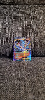 Pokémon kartičky - 11ks (fake) - 10