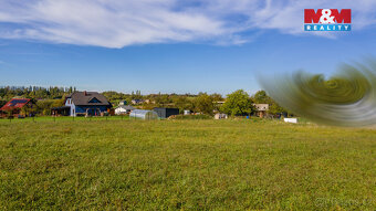 Prodej pozemku k bydlení, 3733 m², Třinec - 10