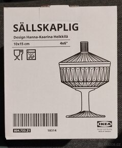 Věci z Ikea - 10