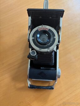 Fotoaparat - 10