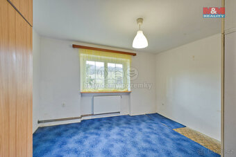 Prodej rodinného domu, 140 m², Šternberk - 10