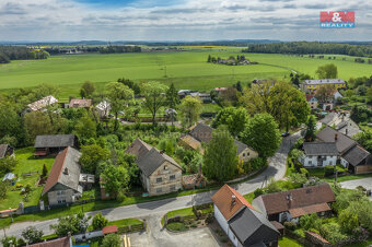 Prodej rodinného domu, 300 m², Bělá pod Bezdězem - 10