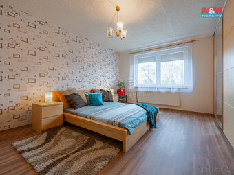 Prodej rodinného domu, 180 m², Vlačice - 10