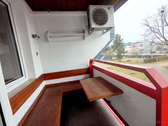 Prodej bytu 3+1 92 m² Dašická, Pardubice - 10