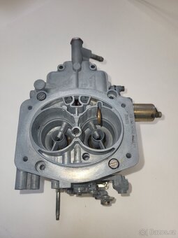 Karburator Jikov 32 EDSR 2925 - 10