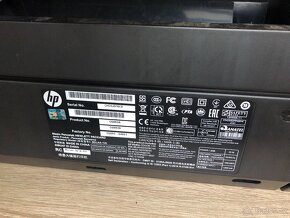 Tiskárna HP DesignJet T520 CQ893A - 10