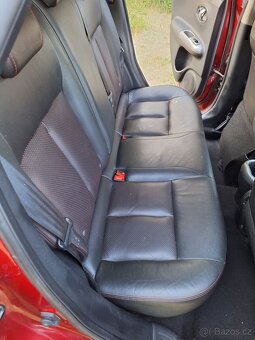 Prodám Nissan juke 1.5 - 10