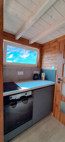 Tiny house. Jak koupit ten nejlepší a nejvýhodnější? - 10