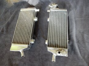 KTM 250 450 500 530 EXC EXC-F EXC-R Husqvarna - 10