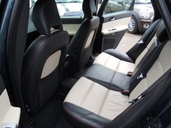 Volvo V50 D2 Sport 1.6D 84kw(114hp) r.v.12/2014 - 10