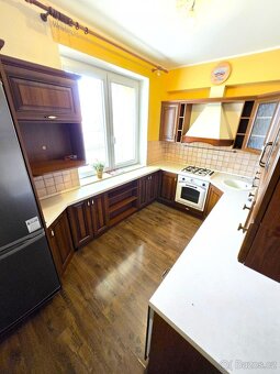Pronájem bytu 2+1, Zdeňka Štěpánka 2819/47, Most - 10