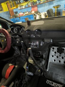 Opel Adam Cup - 10