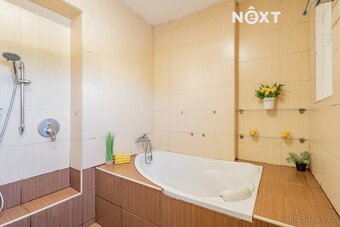 Prodej Rodinný dům, 79㎡ - 10