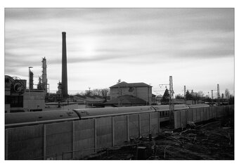 Rollei 35SE - 10