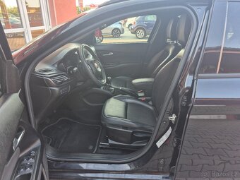 Fiat Tipo 1.4 Turbo S-Design 88kW - 10