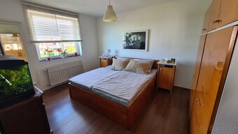 Dvougenerační rodinný dům 2 krát 3+1 - 10