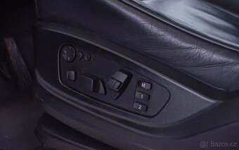 BMW X6 30d xDrive 2012 - 10