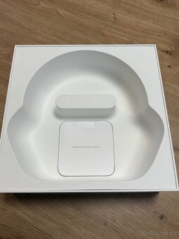Apple AirPods Max - 10