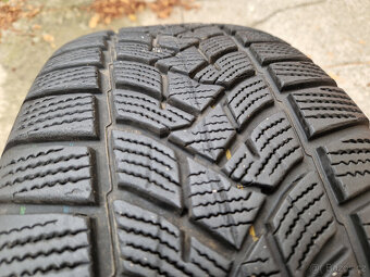 5x112 r17 et40 disky kola audi q5 mercedes glc 235 65 17 alu - 10