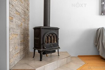 Prodej Rodinný dům, 105㎡ - 10