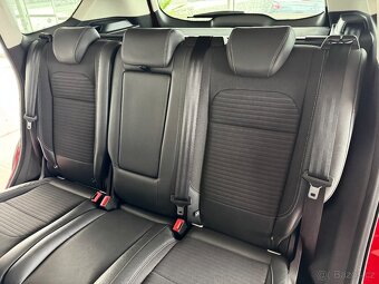 Ford Kuga 2.0TDCi 110kW Titanium Navi - 10