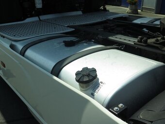 DAF XF 480 SSC STD - 10