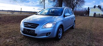 KIA -Ceed-1.6-Crdi - 10