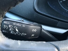 Škoda Karoq 1.0 TSI Ambition - 10