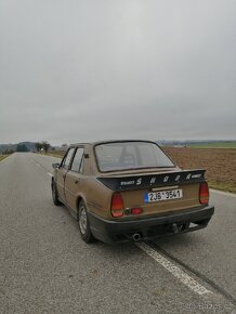 ŠKODA 125L - 10