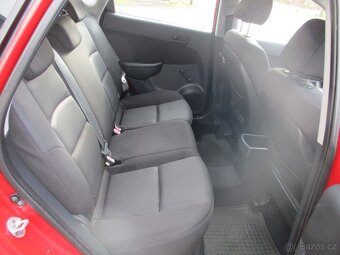 HYUNDAI i 30 - 1.4 - 10