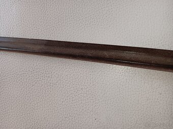 Dětská šavle - 10