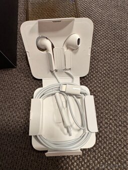 Apple iPhone 11 PRO, 64GB, 96% baterie, zelený - 10