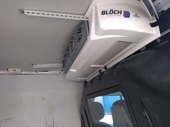 2021_RENAULT MASTER dCi135_2x KLIMATIZÁCIA_315.000Kč netto_ - 10