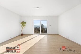Prodej, domy/rodinný, 162 m2, Dubí II. 784, Oleško, 25245 Bř - 10