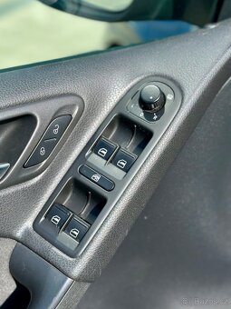 Golf 6 - 10