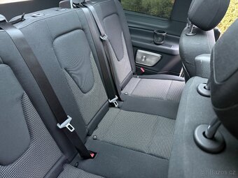 V 300d 4-MATIC,AMG,2024,16.000km,PAKET SPÁNEK,PLNA VÝBAVA - 10