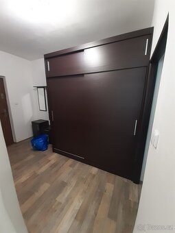 Prodej bytu 2+1 s lodžií, Hranice - 10