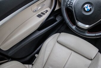 BMW Rad 3 GT 2.0 100kw A/T - 10