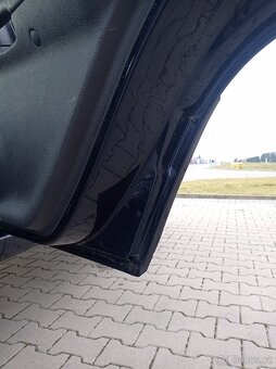 Jeep grand Cherokee 4.0 V6 1999, edice Endeavor 119/200 - 10
