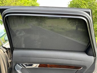 A6 Allroad 3.0tdi 176kw - 10