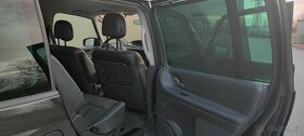 RENAULT ESPACE 2.0dCi. PRODÁNO - 10