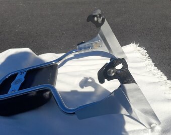 HARLEY DAVIDSON® BREAKOUT FXSB - 10