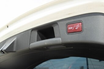 Mercedes-Benz GLA 200d 4TMATIC / AJ NA SPLÁTKY / - 10