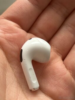 Airpods 3.gen - 10