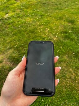 iPhone 11 Pro 256gb - 10
