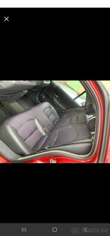 Renault Laguna 1.9 Diesel CDI - 10