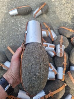 107 cutory csla - 10