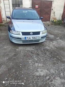 Prodám nebo vyměním - 10