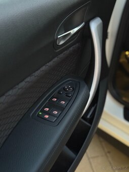 Bmw f20 M135i xdrive (87tis km) - 10